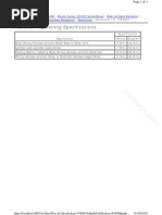 Wiring Systems and Power Management