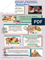 Infografía Algunos Consejos para Emprendedoras Ventanas Web Colores Pastel