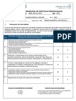 Informe - Trimestral - ABRILMAYO-JUNIO - URIARTE GALARZA DANIELA YADHIRA - PMO.r