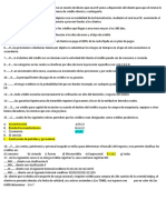 Examen Admi de Creditos