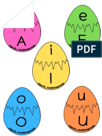 Huevos vocales (1)