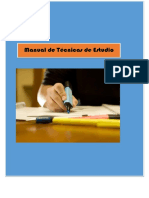 Manual de Tecnicas Definitivo