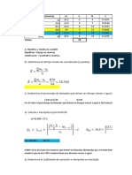 Pregunta 1 Solemen 1 Probabilidad