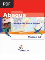 Download Cae by api-3709137 SN6607220 doc pdf