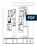 Plano Vivienda