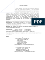 TALLER DE TEATRO FIESTAS PATRIAS (PDF - Io) (PDF - Io)