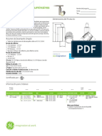 IND133-GE-Lumination-TS-Series-Track-Lights-Spec-Sheet_tcm402-101895