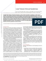 Acute_on_Chronic_Liver_Failure_Clinical_Guidelines.15 (1)