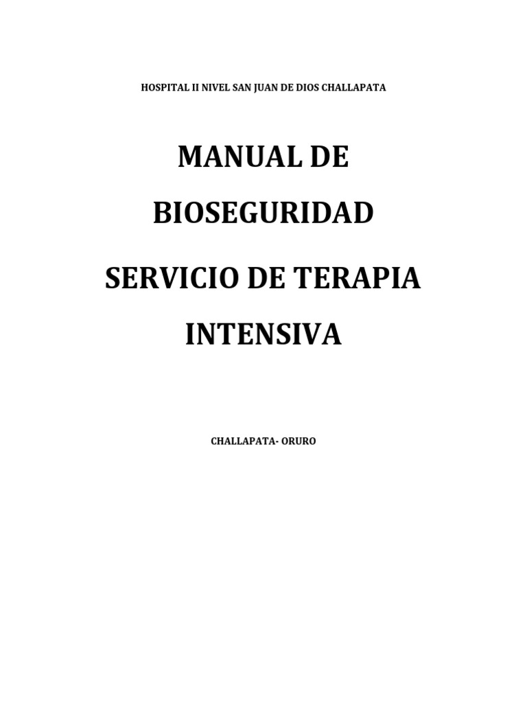 bioseguridad-3-pdf-sistema-inmune-infecci-n