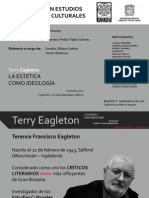 Protocolo Final Terry Eagleton