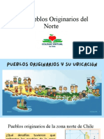 002-2b-Teã Rico-Historia-Unidad 2-Los Pueblos Originarios Del Norte