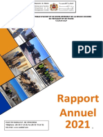 Rapport Annuel 2021 FINAL