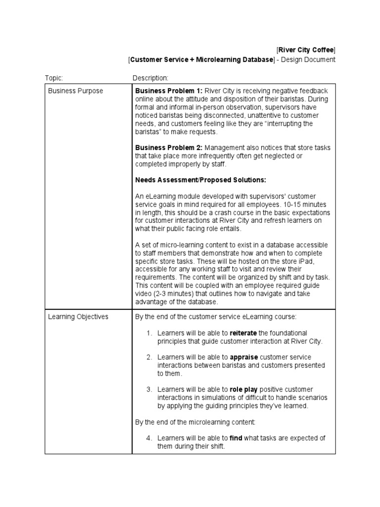 river-city-coffee-design-document-pdf-educational-technology