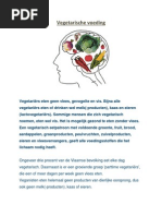 De Binnendringende Wig Gezondheid Is Rijkdom