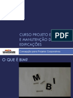 Concepcao Projetos Corporativos 5 BIM Nov 2022 PDF