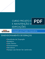 Concepcao Projetos Corporativos 4 Espacos Nov 2022 PDF