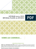 Informe Marzo 2023 CRPE-FCS - PPTX