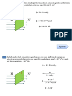 EJ 2 Campo Magnetico