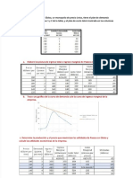 PDF 11 Cap 13 - Compress