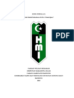 PRASYARATLK2 - HMITASIK2023 - Farhan Wildan Muharam - CAKABA