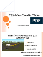 677890-Tecnicas Contrutivas