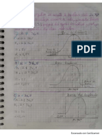 Tarea 6 - Andrade Pico Rosa - 4-4