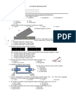 Latihan Bab Magnet1