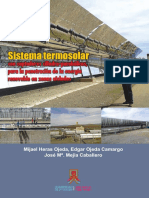 SISTEMA TERMOSOLAR - Web