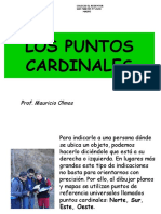 Puntoscardinales 090701170604 Phpapp01.Ppt (2)