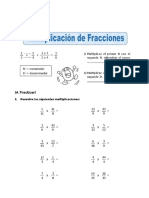 Ficha Matemática 23 de Junio