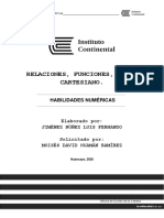 Caso Práctico Propuesto 2 - Desarrollado