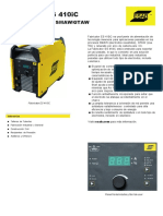 Ficha Eq Fabricator 410ic-Co