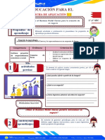 1°-2° Ficha de Aplicación-Sesión1-Sem.1-Exp.4-Educacion para El Trabajo