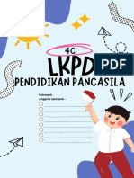 LKPD PPKN