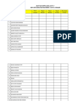 Daftar Nama 4C