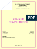 Ética y Deontología Profesional.(LLBT) 2023-1