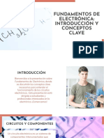 Wepik Fundamentos de Electronica Introduccion y Conceptos Clave 20230623215205BcU3