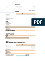 Sesión 4.3 Practica Dirigida Estudio Económico Financiero