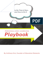 Plete PL Playbook Revised060615