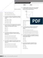 Evaluaciones Pag126 129