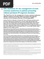 Download Guidelines-NSTE-ACS-FTpdf by carlodap SN66073832 doc pdf