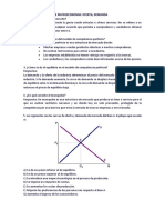 2 Ejercicios Resueltos de Microeconomia1