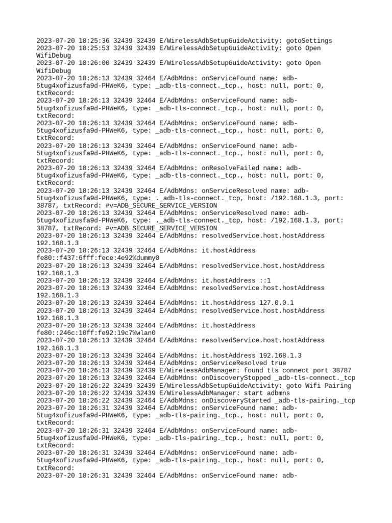 x-8-wdlog-pdf-internet-architecture-internet-protocols