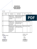 Rancangan Penilaian 3 - 115654