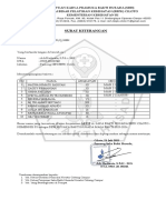 2023 - Pertida - Surat Keterangan Aktif Saka