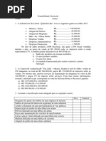 Contabilidade Gerencial 17.08.11