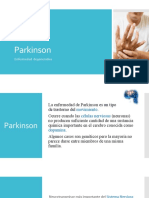 Parkinson