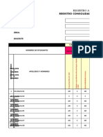 Ept 3° Sec-Literal