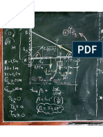 Avance Fisica 5sa Epp#3 13-06-2023