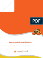 PDF Ova CF4